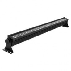 LED-панель INVOLIGHT LED BAR 395 RGB