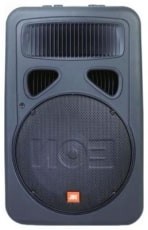 JBL EON 515\230