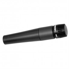 Динамический инструментальный Shure SM 57