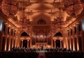 Трагедия Холокоста в свете современности