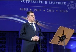 Техническое обеспечение для Юбилея СЗГМУ им. Мечникова в Большом Зале Филармонии им. Д. Д. Шостаковича, 12 октября 2026.