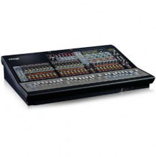 Digidesign  SC48