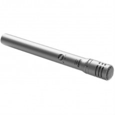 Конденсаторный микрофон Shure SM 81