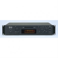 MD проигрыватель Tascam MD-350