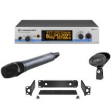 Радиосистема Sennheiser ew 500 G3 A-X